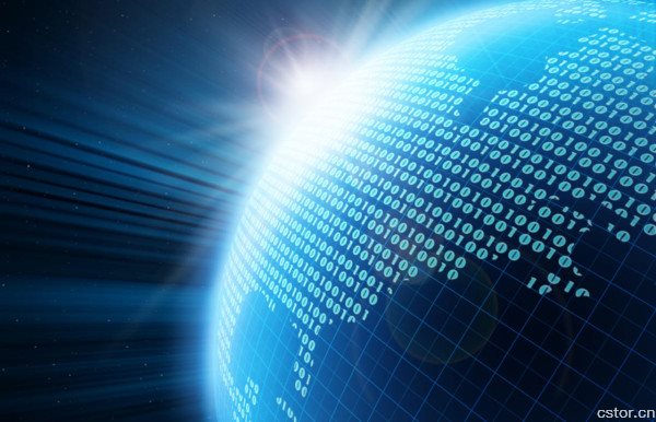 工業大數據促進產品創新