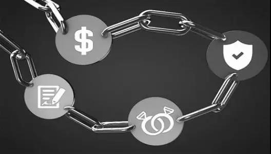 區(qū)塊鏈研習(xí) |  從Token經(jīng)濟(jì)學(xué)看PoS共識(shí)機(jī)制