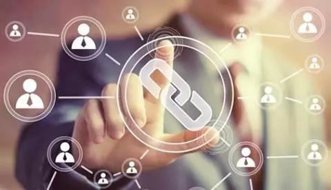 區(qū)塊鏈研習(xí) |  從Token經(jīng)濟(jì)學(xué)看PoS共識(shí)機(jī)制