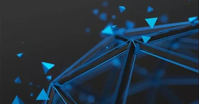 區(qū)塊鏈研習(xí) |  從Token經(jīng)濟(jì)學(xué)看PoS共識(shí)機(jī)制