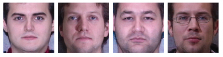 中科院自動化所赫然：大規(guī)模人臉圖像編輯理論、方法及應(yīng)用