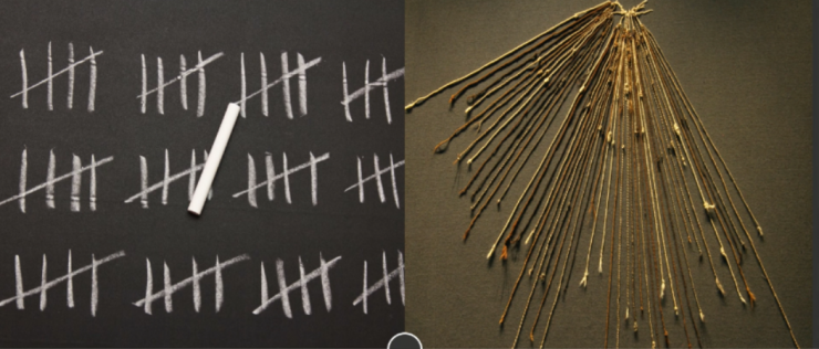 干貨！從基礎到進階，長文解析微軟量子計算概念和算法（上）