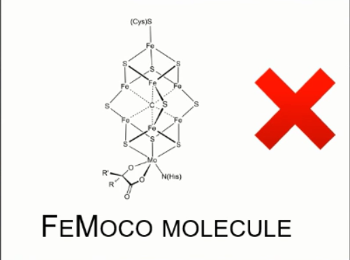 干貨！從基礎到進階，長文解析微軟量子計算概念和算法（上）