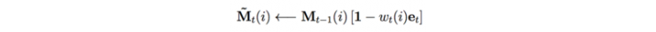 神經(jīng)網(wǎng)絡圖靈機：深度學習中與內(nèi)存進行交互的基本方法